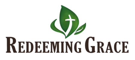 Redeeming Grace Bible Church