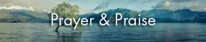 Tree-In-Waters-Prayer-Banner